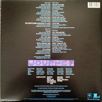 Journey - Greatest Hits: Vol.2 [Vinyl LP]
