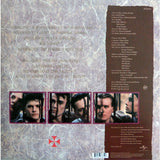 Simple Minds - New Gold Dream (81-82-83-84) [Vinyl LP]