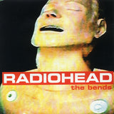 Radiohead - The Bends [Vinyl LP]
