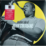 John Coltrane - Another Side Of John Coltrane [Vinyl LP]