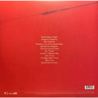 Tame Impala - The Slow Rush [Vinyl LP]
