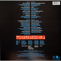 Journey - Greatest Hits: Vol. 1 [Vinyl LP]