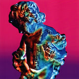 New Order - Technique [Vinyl LP]
