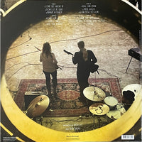 Tedeschi Trucks Band - Revelator [Vinyl LP]