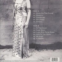 Lumineers - Cleopatra [Vinyl LP]