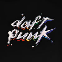 Daft Punk - Discovery [Vinyl LP]