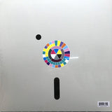 New Order - Power, Corruption & Lies [Vinyl LP]