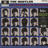 Beatles - A Hard Day's Night [Vinyl LP]