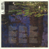 Metronomy - Small World [Transparent Vinyl LP]