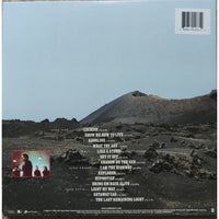 Audioslave - Audioslave [Vinyl LP]
