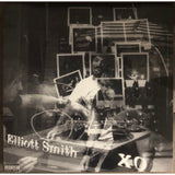 Elliot Smith - Xo [Vinyl LP]