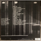 Elliot Smith - Xo [Vinyl LP]