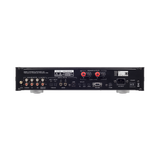 SPECIAL OFFER - MOON 240i  Integrated Amplifier with DAC