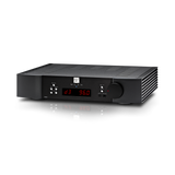 MOON 340i X Integrated Amplifier