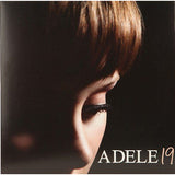 Adele - 19 [Vinyl LP]
