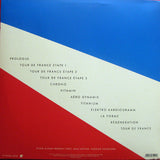 Kraftwerk - Tour De France [Vinyl LP]