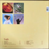 Lorde - SolarPower [Vinyl LP]
