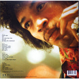 Jimi Hendrix Experience - Experience Hendrix: The Best of Jimi Hendrix [Vinyl LP]