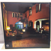 Eagles - Hotel California [Vinyl LP]