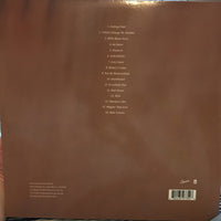 Billie Eilish - Happier Than Ever [Vinyl LP]
