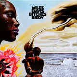 Miles Davis - Bitches Brew [Vinyl LP]