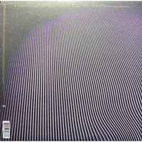 Tame Impala - Currents [Vinyl LP]