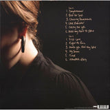 Adele - 19 [Vinyl LP]