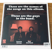 Black Keys - Brothers [10th Anniversary Vinyl LP]
