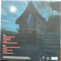 Gorillaz - Cracker Island [Vinyl LP]