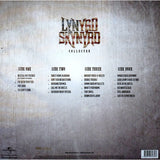 Lynyrd Skynyrd - Collected [Vinyl LP]