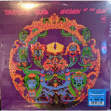 Grateful Dead - Anthem Of The Sun [50th Anniversary Vinyl LP]