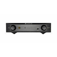 EX-DISPLAY - NuPrime PRA-9X Pre-Amplifier