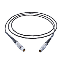 Nordost QSource DC Cable