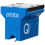 Ortofon Quintet Series Moving Coil Cartridges