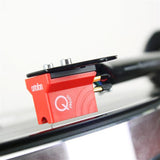 Ortofon Quintet Series Moving Coil Cartridges