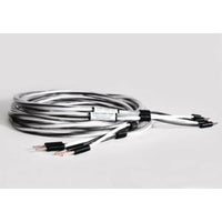 Studio Connections - Reference Plus Loudspeaker Cable Pair