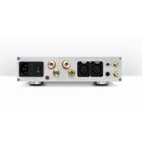 NuPrime ST-10 Stereo Power Amplifier