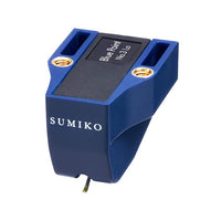 Sumiko Blue Point No. 3 Moving Coil Cartridge