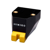 Sumiko RS78 Stylus