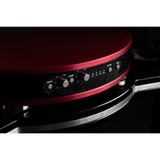 VPI Vanquish Turntable