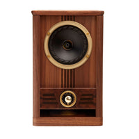 Fyne Audio Vintage Series Speakers
