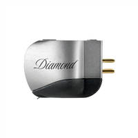 Ortofon MC Diamond Cartridge