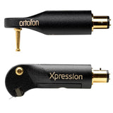 Ortofon MC Xpression Cartridge