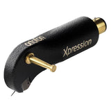Ortofon MC Xpression Cartridge