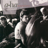 a-ha - Hunting High & Low [Vinyl LP]