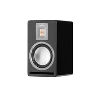 Audiovector QR 1 Loudspeaker