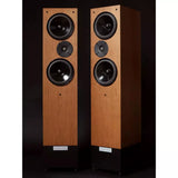 Living Voice OBX-RW4 Loudspeaker