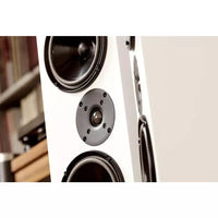 Living Voice OBX-RW4 Loudspeaker