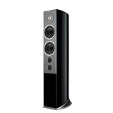 Audiovector R 6 Arreté Loudspeaker