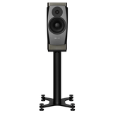 Dynaudio Confidence 20 Standmount Speaker